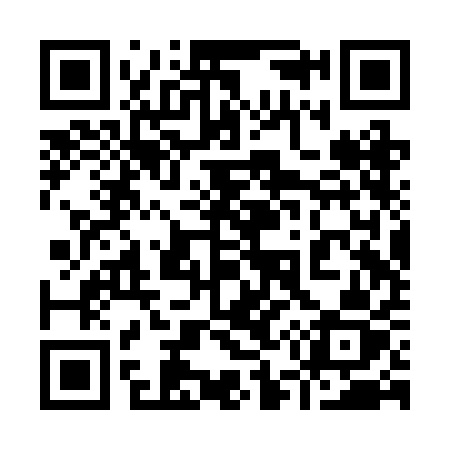 QR code for 952RAZ