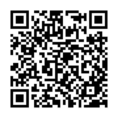 QR code for 952RXD