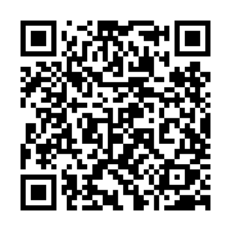 QR code for 952TMY