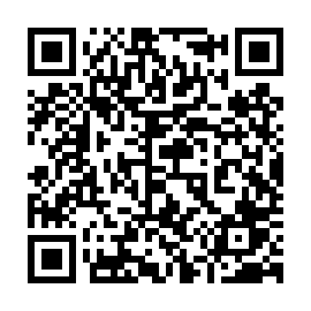 QR code for 952TPV