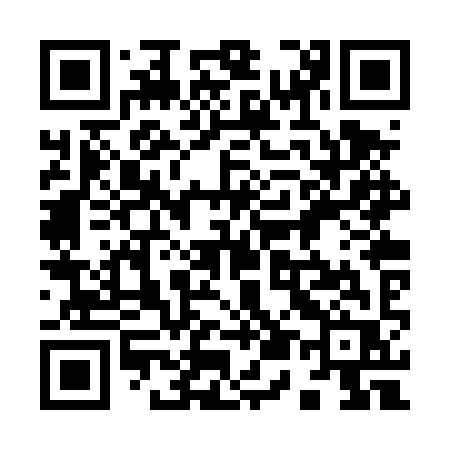 QR code for 952TYR