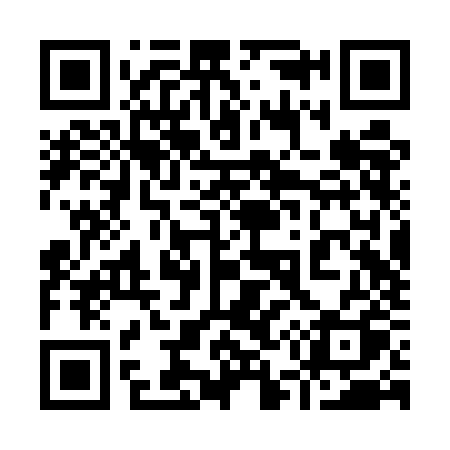 QR code for 952UJQ