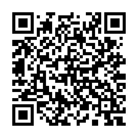 QR code for 952VJZ