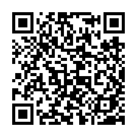 QR code for 952VYA