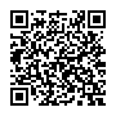 QR code for 952WSU
