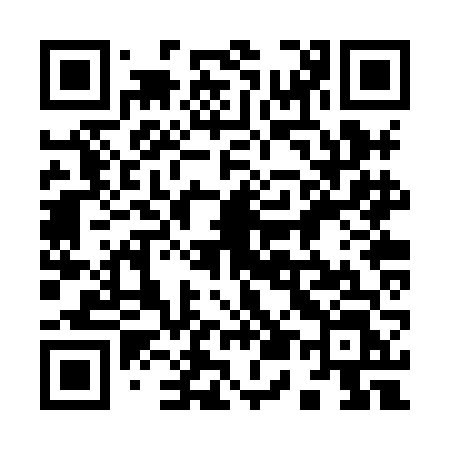 QR code for 952XFL