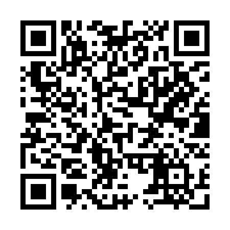QR code for 952YCV