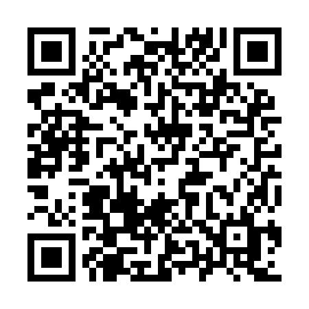 QR code for 952YKL