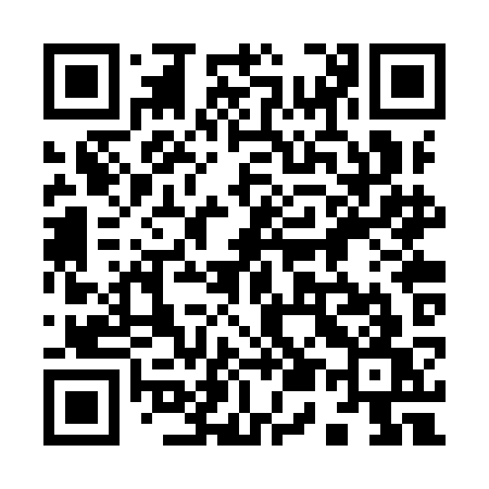 QR code for 952YKW