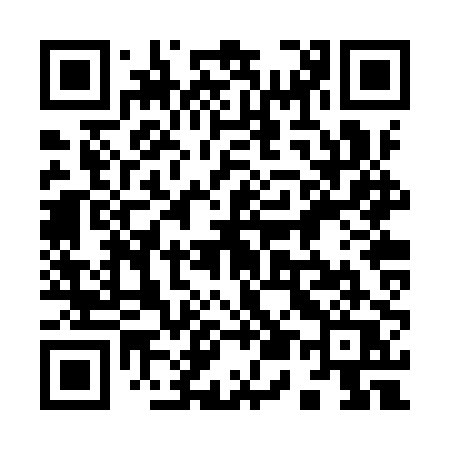 QR code for 952YPQ