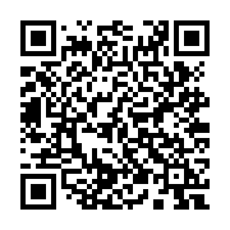 QR code for 952ZGI