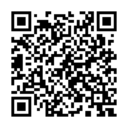 QR code for 953AGZ