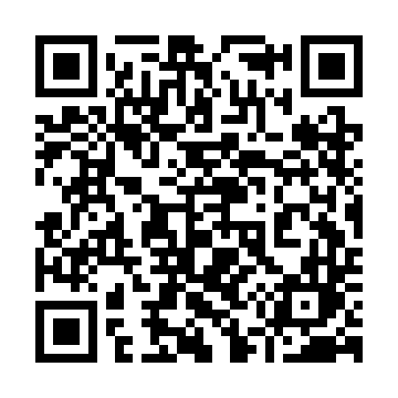QR code for 953CDL
