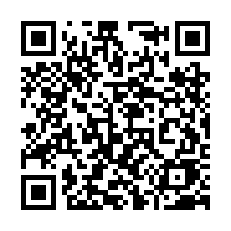 QR code for 953CGE
