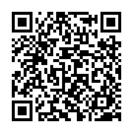 QR code for 953CJL