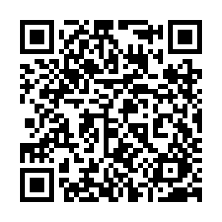QR code for 953CJO