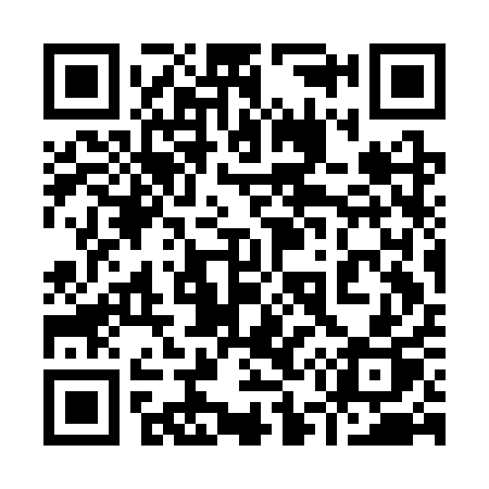 QR code for 953CQP