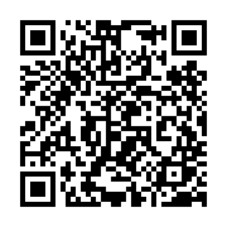 QR code for 953DMS