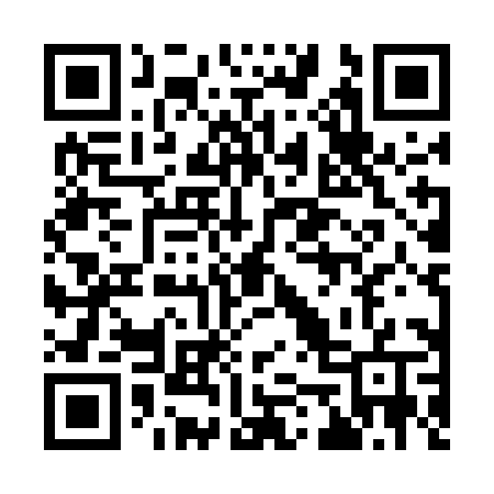QR code for 953EHW