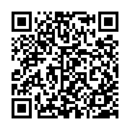 QR code for 953EXT