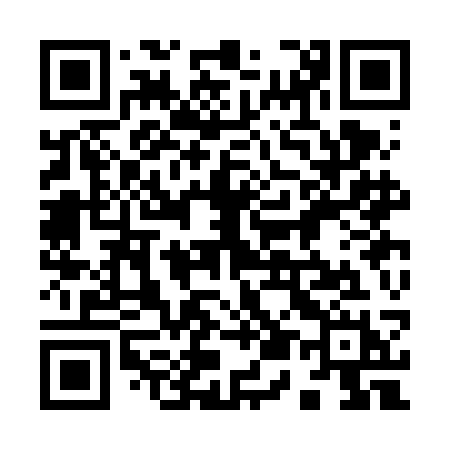 QR code for 953FCH