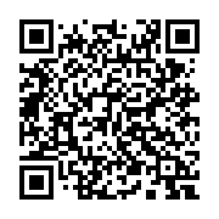 QR code for 953FGB