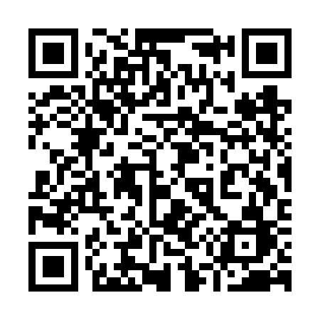 QR code for 953FSB