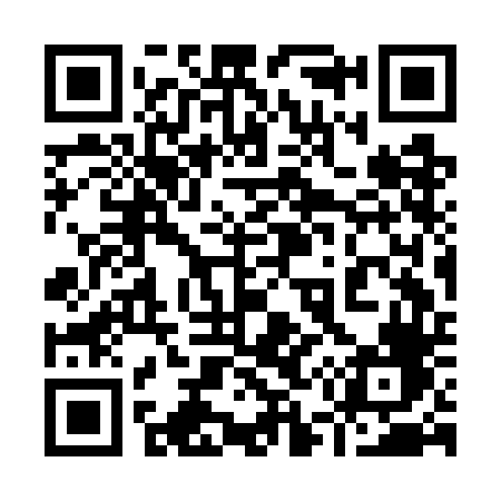 QR code for 953GDF