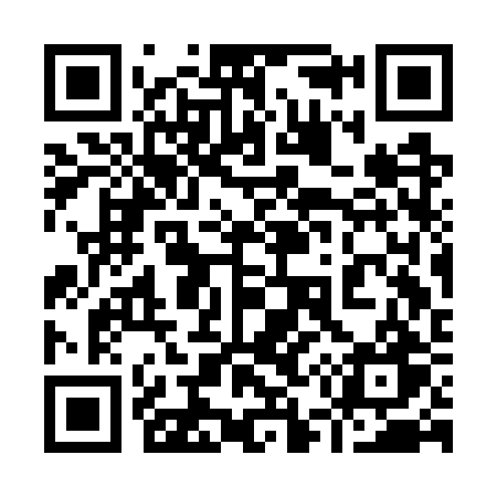 QR code for 953GRW