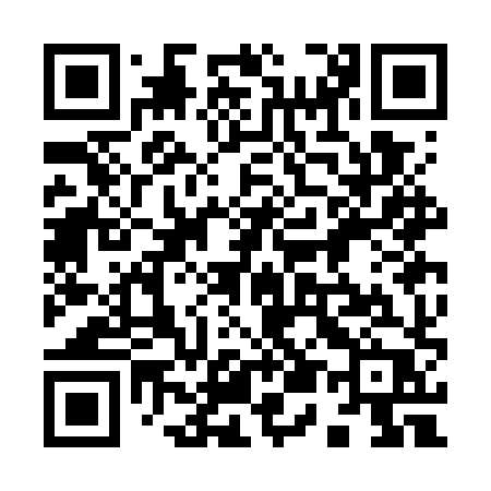 QR code for 953GXP