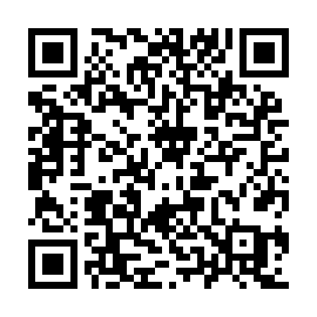 QR code for 953IFA