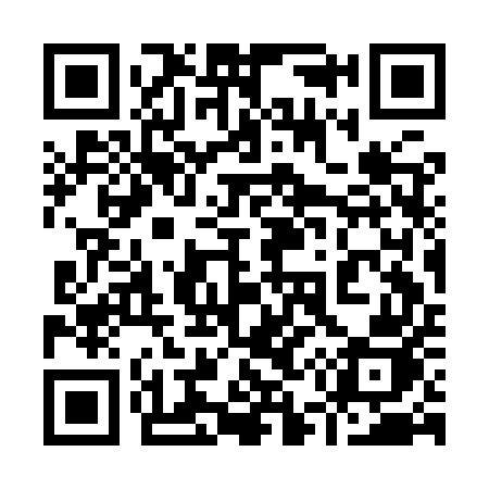 QR code for 953IUJ