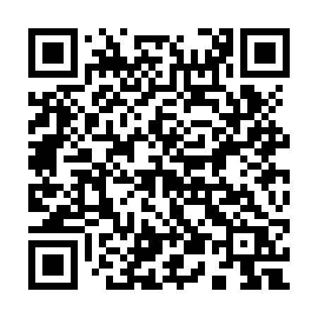 QR code for 953JRR