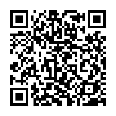QR code for 953LSH