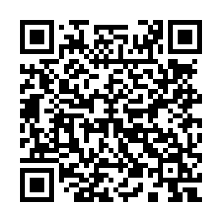 QR code for 953LXN