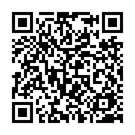 QR code for 953NRE