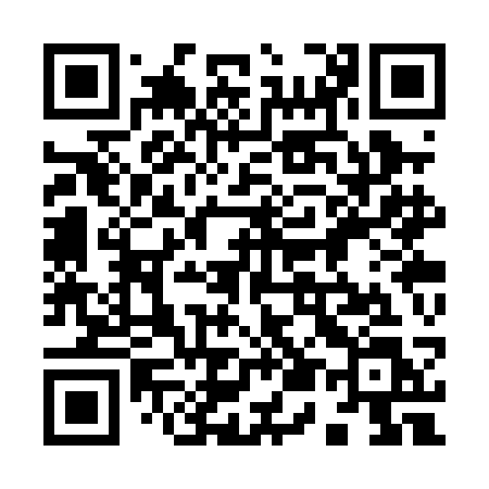 QR code for 953PCL