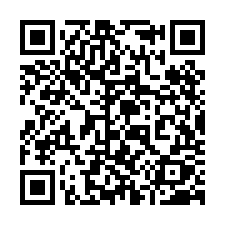 QR code for 953POX