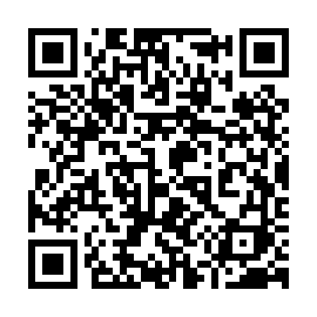 QR code for 953PVI