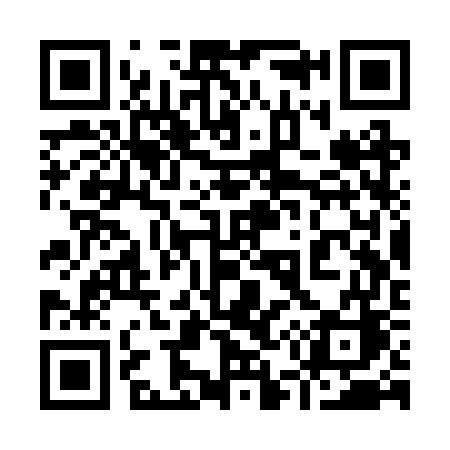 QR code for 953RWC