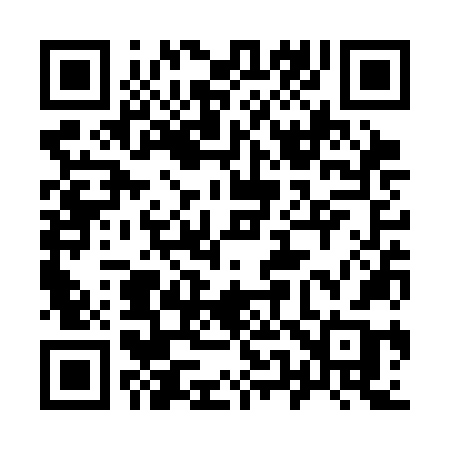 QR code for 953SNB