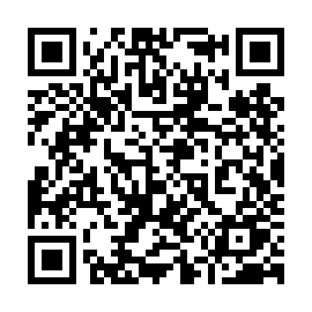 QR code for 953TJU