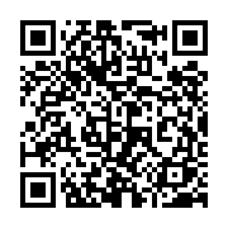 QR code for 953UFQ