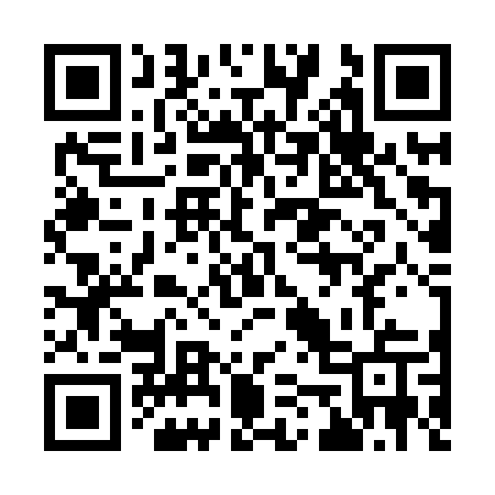 QR code for 953XWU