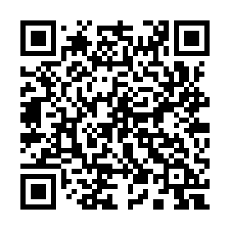 QR code for 953YQF