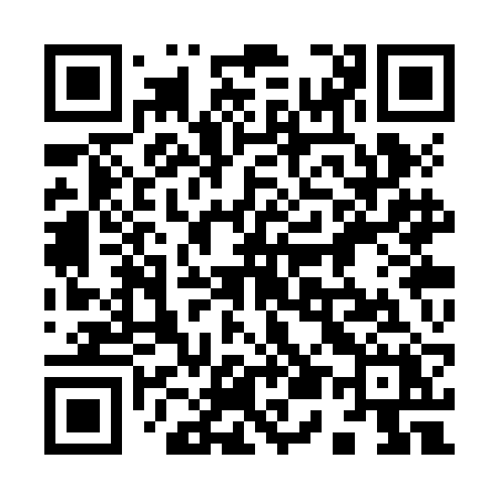 QR code for 953ZBX