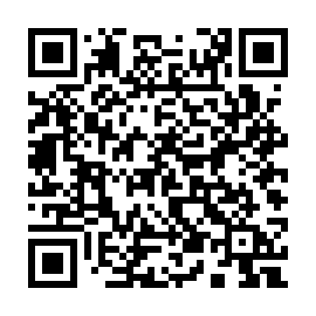 QR code for 954ASA