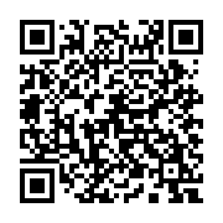 QR code for 954BEO