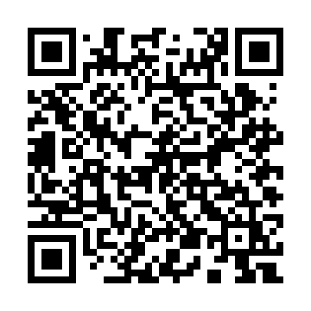 QR code for 954BGZ