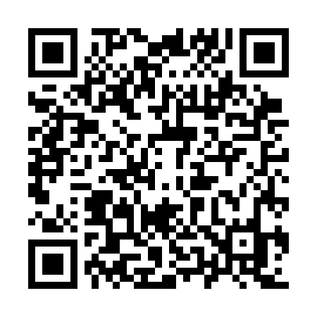 QR code for 954CJO